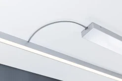 Paulmann Linion Kanalsystem<Strømtilkobling til Linion kanalsystem 144W - for Zigbee