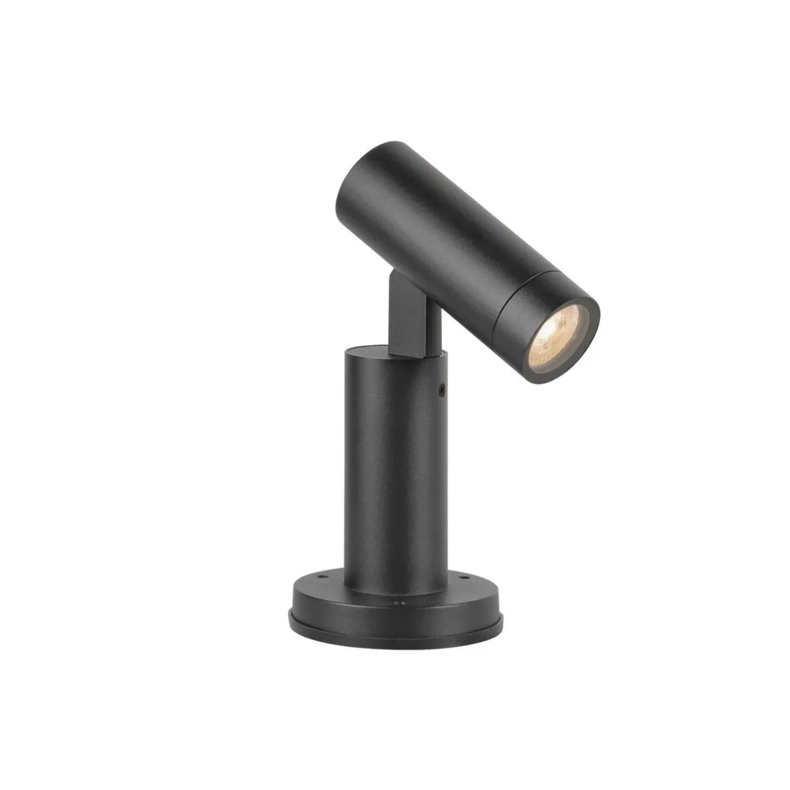 Slv Pullert<S-tube pullert 32 cm IP65