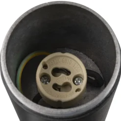 Slv Pullert<S-tube pullert 32 cm IP65