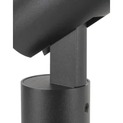 Slv Pullert<S-tube pullert 32 cm IP65