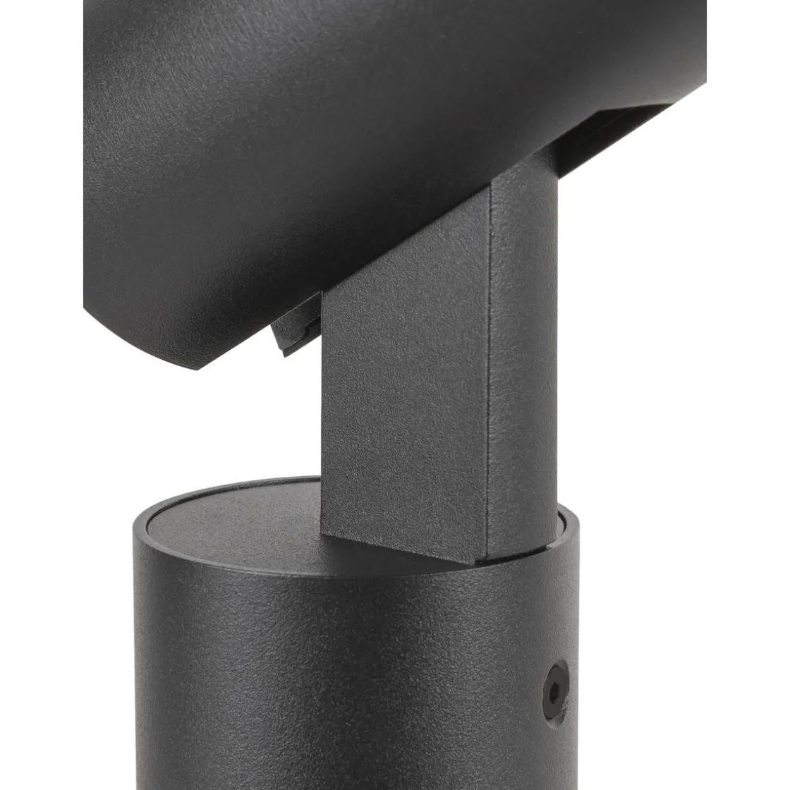 Slv Pullert<S-tube pullert 32 cm IP65