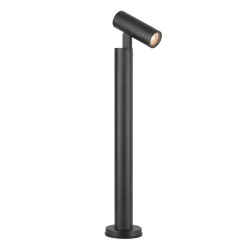 Slv Pullert<S-tube pullert 77 cm IP65