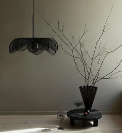 Marksløjd Takpendler|Kjøkkenbelysning Tak<Styrka takpendel 63 cm