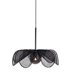 Marksløjd Takpendler|Kjøkkenbelysning Tak<Styrka takpendel 63 cm