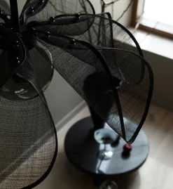 Marksløjd Takpendler|Kjøkkenbelysning Tak<Styrka takpendel 63 cm