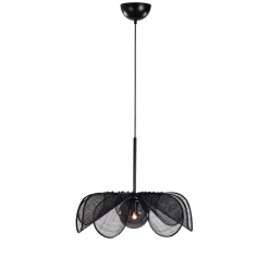 Marksløjd Takpendler|Kjøkkenbelysning Tak<Styrka takpendel 63 cm