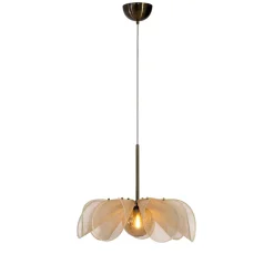 Marksløjd Takpendler|Kjøkkenbelysning Tak<Styrka takpendel 63 cm