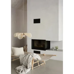 Marksløjd Takpendler|Kjøkkenbelysning Tak<Styrka takpendel 63 cm