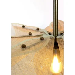 Marksløjd Takpendler|Kjøkkenbelysning Tak<Styrka takpendel 63 cm