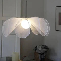 Marksløjd Takpendler|Kjøkkenbelysning Tak<Styrka takpendel 75 cm