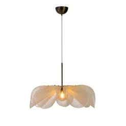 Marksløjd Takpendler|Kjøkkenbelysning Tak<Styrka takpendel 75 cm