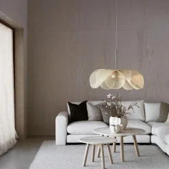 Marksløjd Takpendler|Kjøkkenbelysning Tak<Styrka takpendel 75 cm