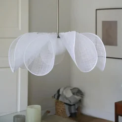 Marksløjd Takpendler|Kjøkkenbelysning Tak<Styrka takpendel 75 cm