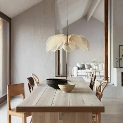 Marksløjd Takpendler|Kjøkkenbelysning Tak<Styrka takpendel 75 cm