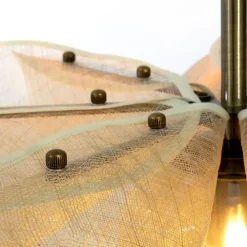 Marksløjd Takpendler|Kjøkkenbelysning Tak<Styrka takpendel 75 cm