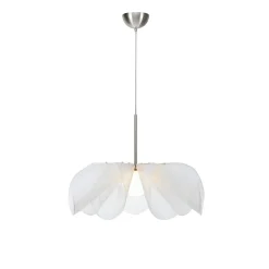 Marksløjd Takpendler|Kjøkkenbelysning Tak<Styrka takpendel 75 cm