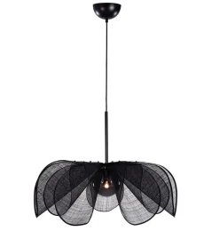 Marksløjd Takpendler|Kjøkkenbelysning Tak<Styrka takpendel 75 cm