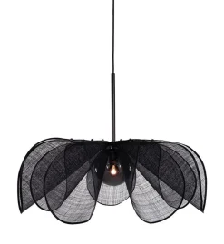 Marksløjd Takpendler|Kjøkkenbelysning Tak<Styrka takpendel 75 cm