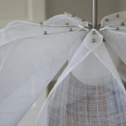 Marksløjd Takpendler|Kjøkkenbelysning Tak<Styrka takpendel 75 cm