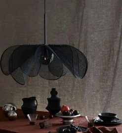 Marksløjd Takpendler|Kjøkkenbelysning Tak<Styrka takpendel 75 cm