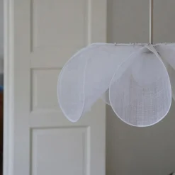 Marksløjd Takpendler|Kjøkkenbelysning Tak<Styrka takpendel 75 cm