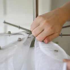 Marksløjd Takpendler|Kjøkkenbelysning Tak<Styrka takpendel 75 cm