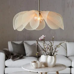 Marksløjd Takpendler|Kjøkkenbelysning Tak<Styrka takpendel 75 cm