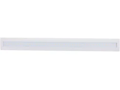 NorDesign Kjøkkenbelysning Benk|Kjøkkenbelysning Super Linear<Super Linear skinne 61 cm 10W 3000K dimbar -