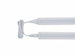 NorDesign Kjøkkenbelysning Super Linear|Kjøkkenbelysning Benk<Super Linear skjøteledning fleksibel -