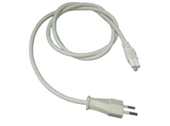 NorDesign Kjøkkenbelysning Super Linear|Kjøkkenbelysning Benk<Super Linear startkabel 1,5 meter -