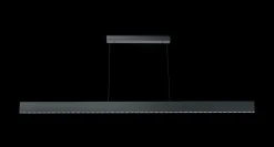 Antidark Kjøkkenbelysning Tak|Takpendler<Superior takpendel 37,5W 160 cm 3000 Kelvin