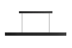 Antidark Kjøkkenbelysning Tak|Takpendler<Supreme 120 takpendel ned lys 45W 2700K Dimbar -