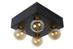 Lucide Kjøkkenbelysning Tak|Taklamper / Takplafonder<Surtus taklampe -