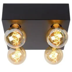 Lucide Kjøkkenbelysning Tak|Taklamper / Takplafonder<Surtus taklampe -