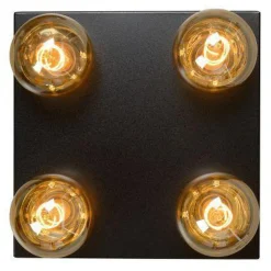 Lucide Kjøkkenbelysning Tak|Taklamper / Takplafonder<Surtus taklampe -