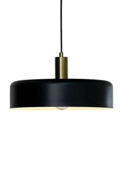 Aneta Lighting Kjøkkenbelysning Tak|Takpendler<Suvi takpendel 35 cm