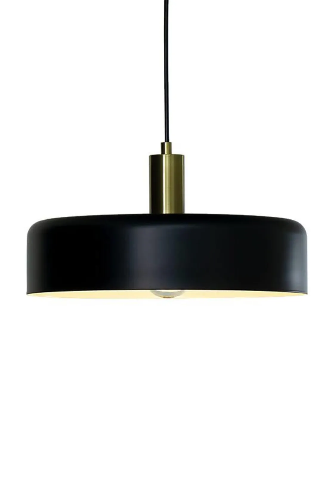 Aneta Lighting Kjøkkenbelysning Tak|Takpendler<Suvi takpendel 35 cm