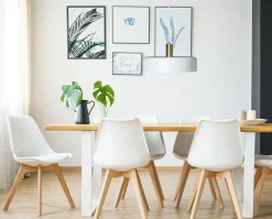 Aneta Lighting Kjøkkenbelysning Tak|Takpendler<Suvi takpendel 35 cm