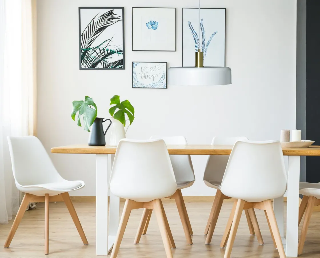 Aneta Lighting Kjøkkenbelysning Tak|Takpendler<Suvi takpendel 35 cm