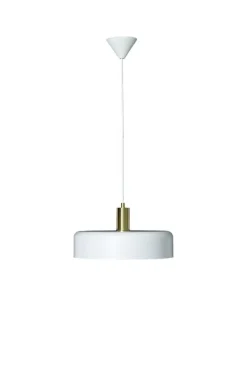 Aneta Lighting Kjøkkenbelysning Tak|Takpendler<Suvi takpendel 35 cm