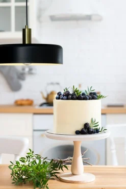 Aneta Lighting Kjøkkenbelysning Tak|Takpendler<Suvi takpendel 35 cm