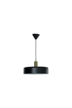 Aneta Lighting Kjøkkenbelysning Tak|Takpendler<Suvi takpendel 35 cm