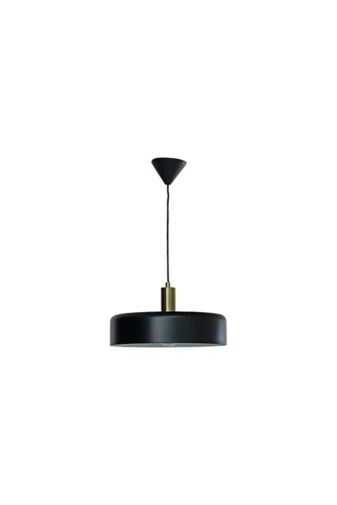 Aneta Lighting Kjøkkenbelysning Tak|Takpendler<Suvi takpendel 35 cm