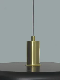 Aneta Lighting Kjøkkenbelysning Tak|Takpendler<Suvi takpendel 35 cm