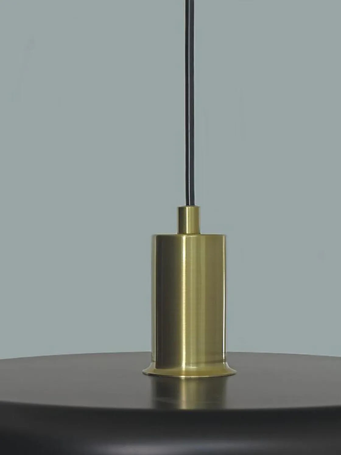 Aneta Lighting Kjøkkenbelysning Tak|Takpendler<Suvi takpendel 35 cm