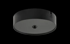 Sg Armaturen As Kjøkkenbelysning Tak|Takpendler<takboks tilkobling for Pendel