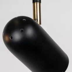 Globen Lighting Kjøkkenbelysning Tak|Spotter & Skinner<Swan spottskinne 5 -