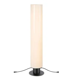 Marksløjd Garden 24 System<Sylinder 20W 110 cm - Garden 24 -