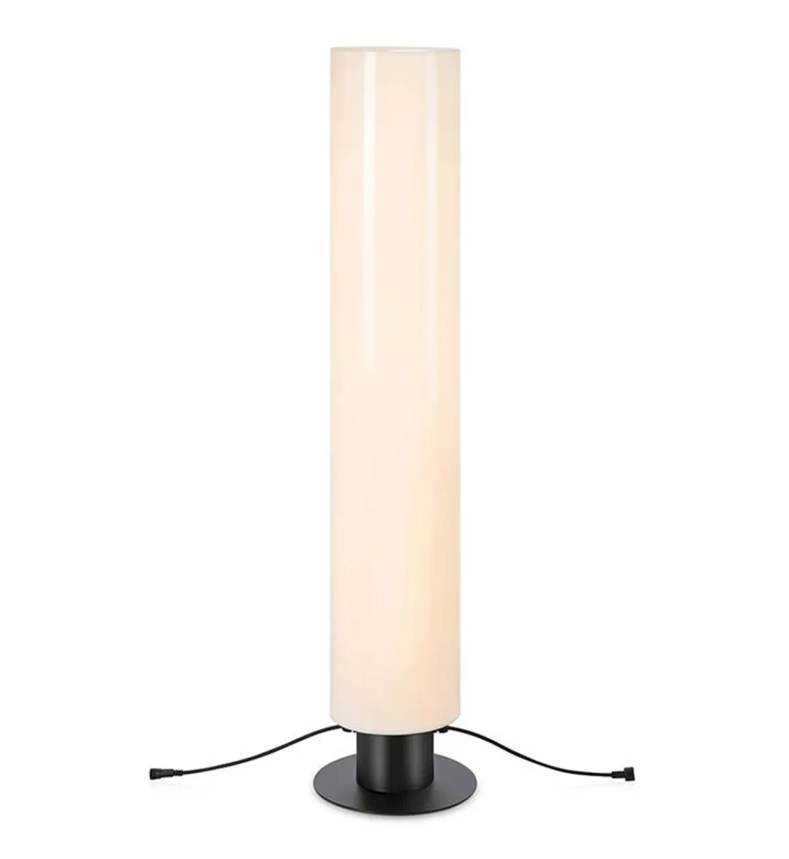 Marksløjd Garden 24 System<Sylinder 20W 110 cm - Garden 24 -