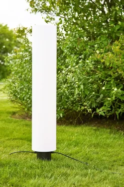 Marksløjd Garden 24 System<Sylinder 20W 110 cm - Garden 24 -